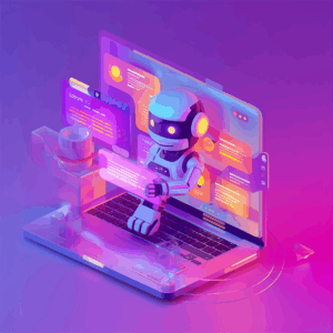 Huntech AI