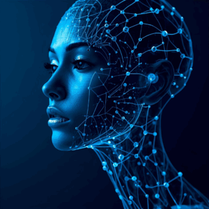 Huntech AI