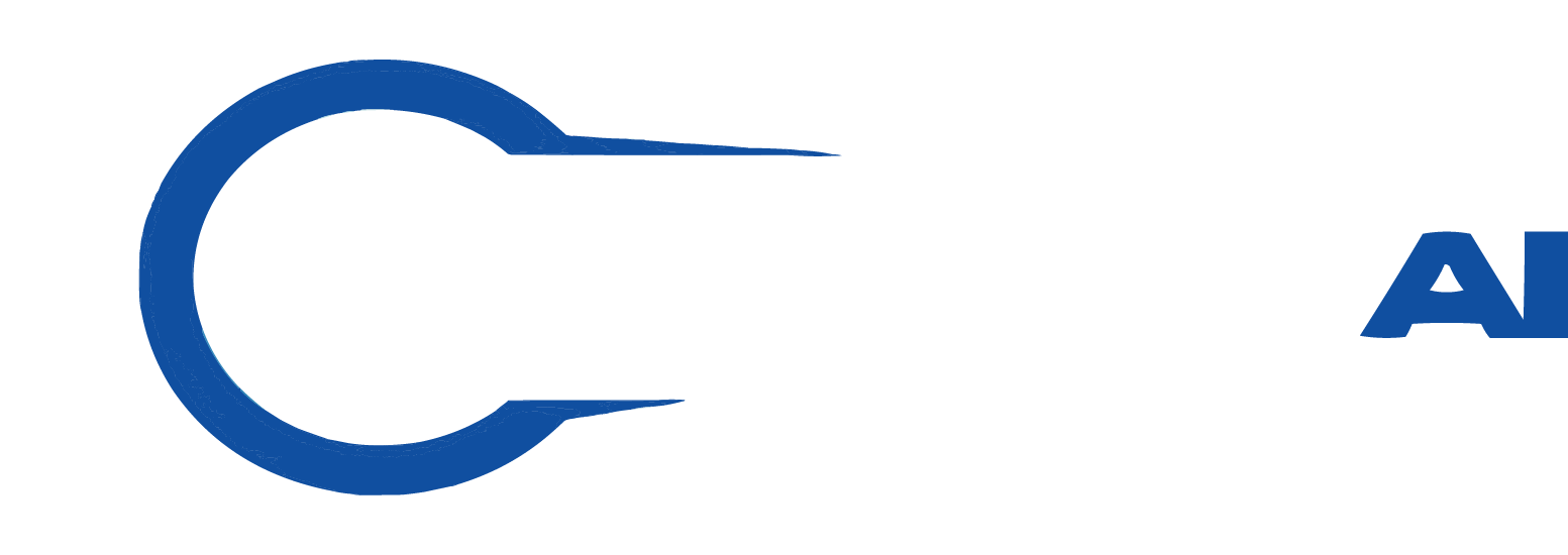 Huntech AI