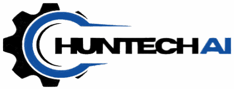 Huntech AI